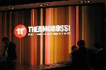 Thermorossi Progetto Fuoco 2014 1.jpg